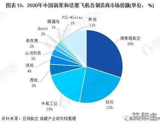 私人航空：全球市场发展趋势与未来前景分析，探讨高端客户需求及技术创新对行业的影响