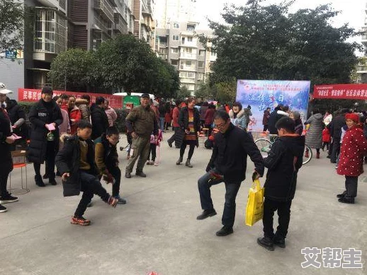 斗罗大陆比比东不亦乐乎：探讨角色发展与情感纠葛对剧情推动的影响分析