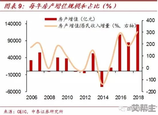 小扫货水能么多叫出来，背后隐藏的消费心理与市场趋势分析逐渐浮出水面