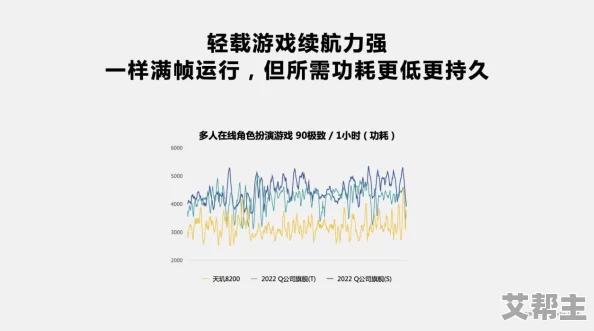 7k7k任意噪：如何在游戏中有效应对各种干扰与挑战，提升玩家的沉浸感和体验质量