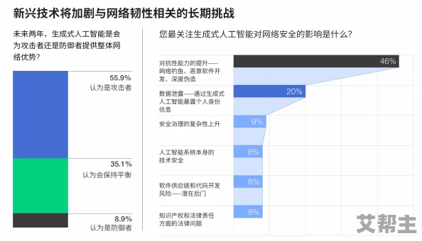 h网：揭示网络安全的隐患与对策，深入分析其对现代社会的影响