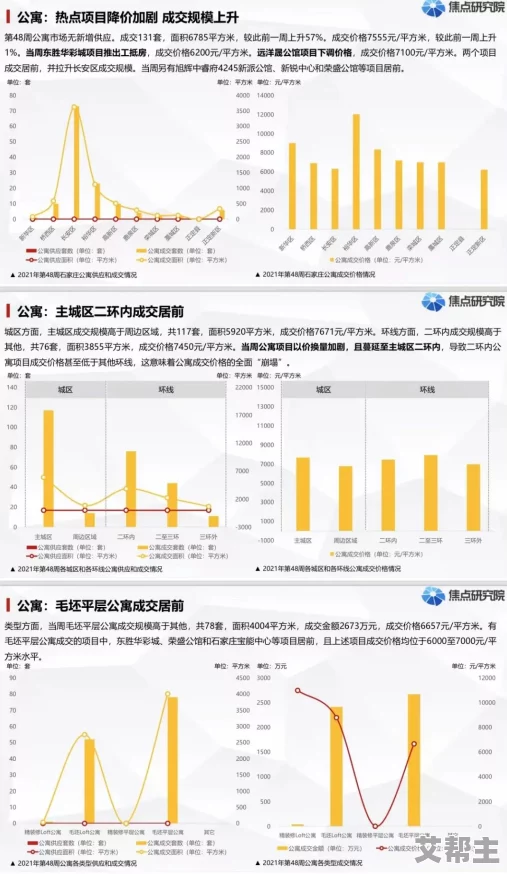 户外露出精品视频国产：最新趋势与市场分析，探讨如何在激烈竞争中脱颖而出，吸引更多观众关注和参与