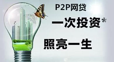 国产免费观看黄高清观看软件引发热议，用户体验与内容安全问题成为焦点讨论，行业未来发展备受关注