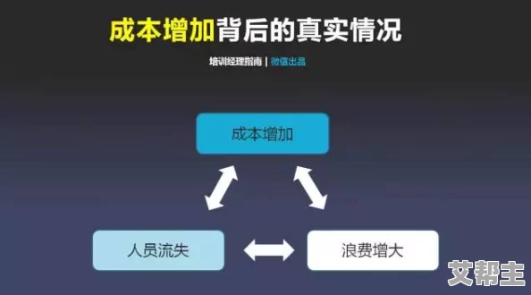 10款成品短视频网站推荐，助你轻松制作精彩视频内容与分享体验