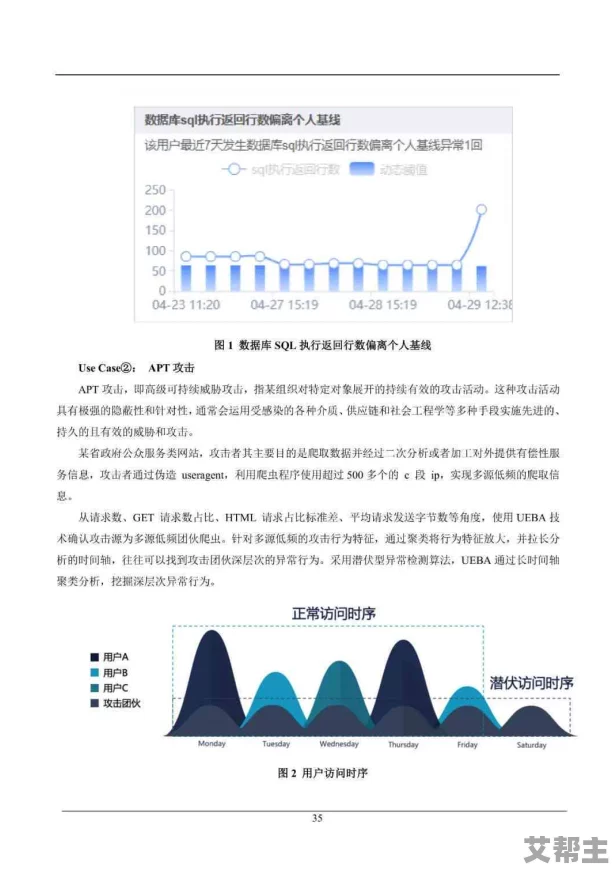 hdxxx69：最新动态与发展，深入分析其在行业中的影响及未来趋势