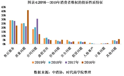 91精品一线二线三线精华液的市场分析与消费者偏好研究：从产品特性到购买决策的综合探讨