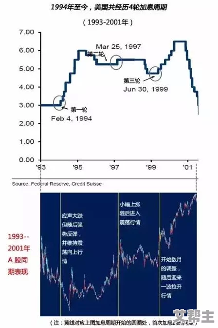 古代公翁太涨H：新发现揭示其历史背景与文化影响，专家深入研究引发广泛关注