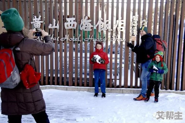 呆哥瑜伽老师：意外发现神秘传授，瞬间掌握全新瑜伽技巧，学员纷纷感叹效果惊人！