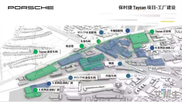 911精产国品一二三产区区别：深入分析各产区的特点与市场影响力，助您更好地选择优质产品