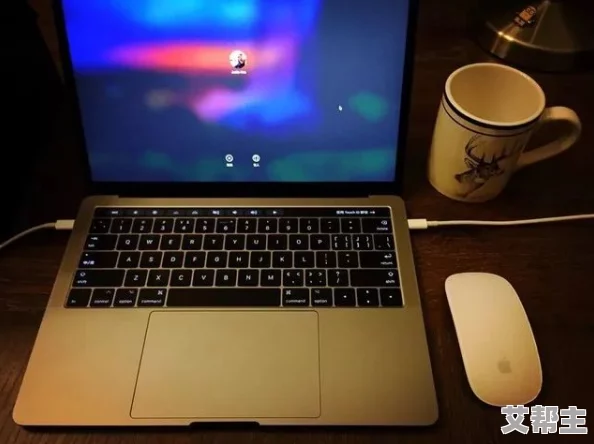 macbookpro日本学生优惠政策：如何利用这一机会提升学习效率与经济实惠，助力学业发展和个人成长