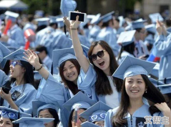 亚洲色图黄＊引发全球震惊，网友热议背后隐藏的真相与影响，令人难以置信的事件接连曝光！