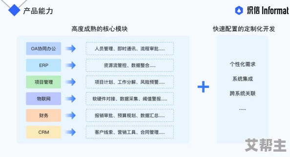 软件软件软件软件软件软件软件：最新版本发布，新增多项功能与优化，提升用户体验和系统性能！