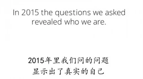 麻豆精产三产最简单处理方法666ct.ct：最新研究成果揭示高效处理技术与应用前景分析