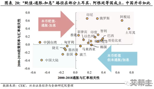 桐桐桐桐铜铜：新动态揭示了这一现象背后的深层次原因与影响，值得关注的最新研究成果引发热议