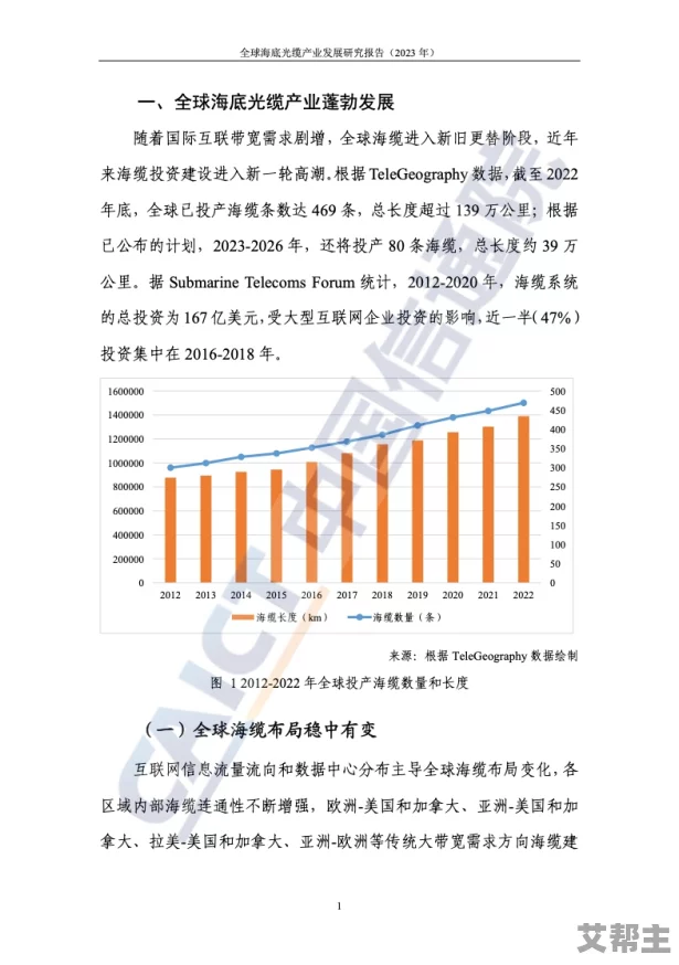 AAAA级毛皮的颜色特征及其在时尚产业中的应用研究与分析