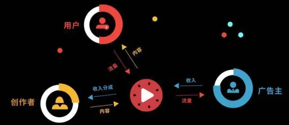 国产高清在线精品二区app最新动态：全新功能上线，用户体验大幅提升，精彩内容不断更新中！