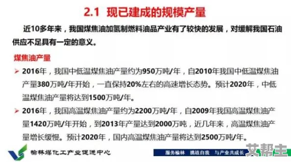 c一起草国卢o：新政策发布引发广泛关注，专家解读未来发展趋势与潜在影响