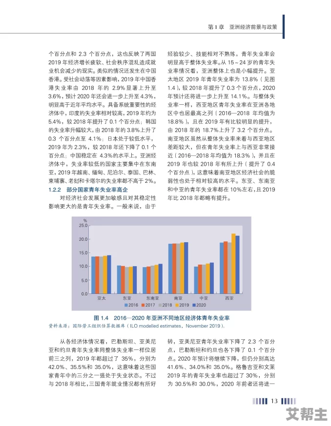 亚洲精品一区二区三区四：最新动态揭示了该地区经济发展的新机遇与挑战，吸引了众多投资者的关注与参与