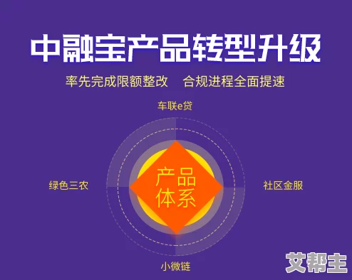 gogogo直播：全新互动体验上线，用户参与度大幅提升，精彩内容不断更新中！