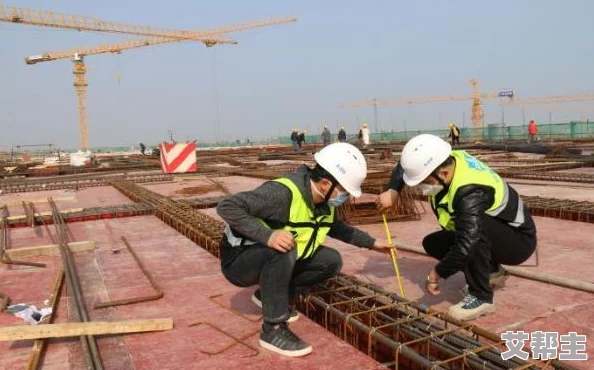 绝地求生刺激战场：永久飞行套装获取攻略及套装外观赏析