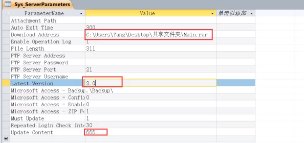 mmcloud_XXXXXLmedjyf：用户评价称其性能卓越，使用体验极佳，值得推荐给更多人！