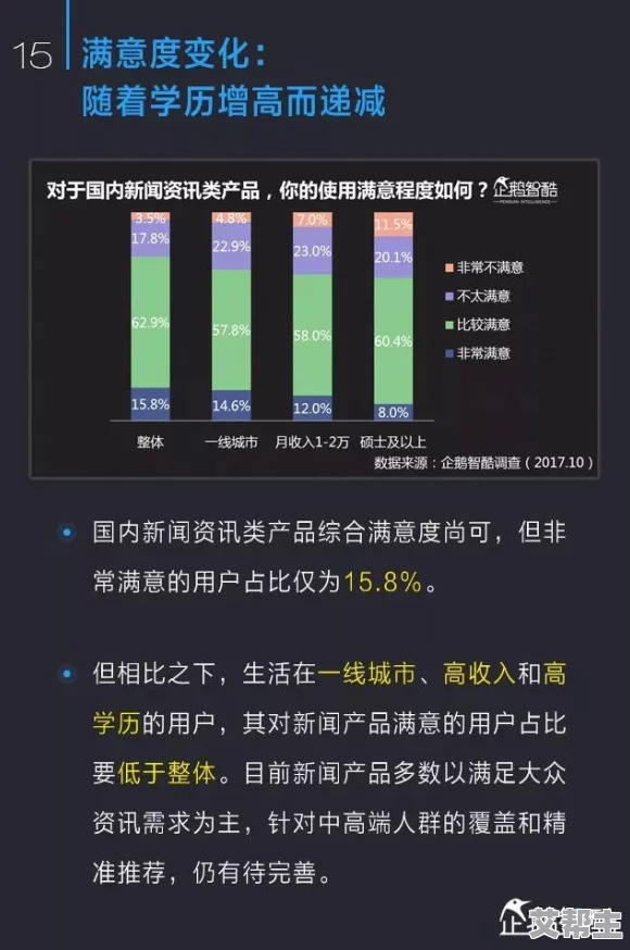 综合久久91：最新动态揭示平台用户增长迅速，内容多样化吸引更多年轻用户参与互动与分享