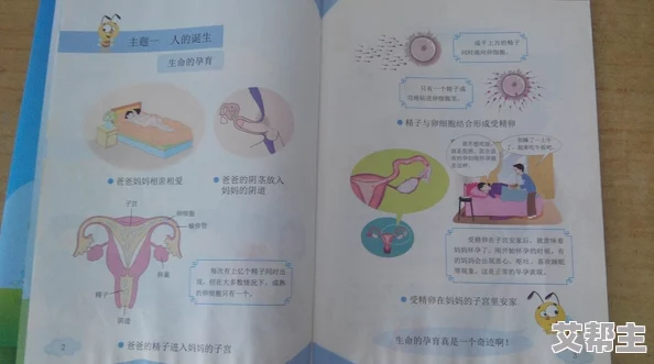 男＊大尺度做爰：最新动态曝光，众多网友热议其背后故事，引发广泛关注与讨论