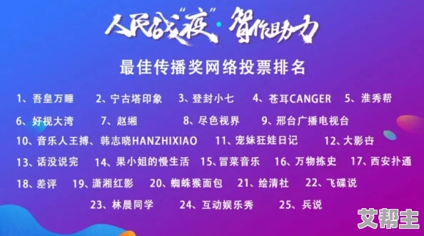 超碰精品：最新动态揭示行业发展趋势与市场变化，助力用户更好地把握消费方向与选择