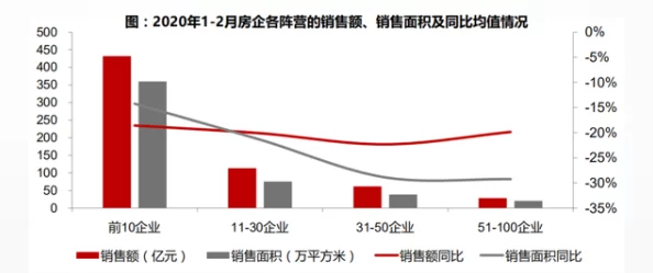 东北大坑乱1—50：最新进展与深度分析，揭示背后真相与未来走向的全新视角