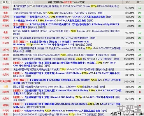 亚洲无人区一码二码三码区别：深入解析三种编码方式的特点与应用场景，助你更好理解其差异与选择