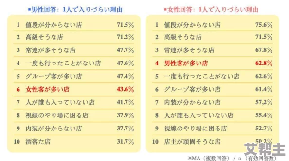 日本夏冰寒说：又亲又摸又爽的免费视频，最新动态：这类视频在社交平台上越来越受欢迎，吸引了大量年轻用户的关注与分享